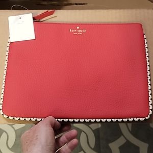 Kate Spade